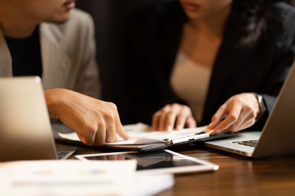 Direitos do consumidor: o que fazer quando você se sente lesado